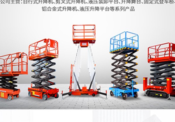 闽侯​出口成为核心增长引擎