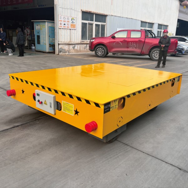 闽侯产品展示